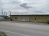 7413 Wright Rd photo